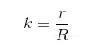 5710505e248c38f4ea391cdd8900c7c391c9e9e0