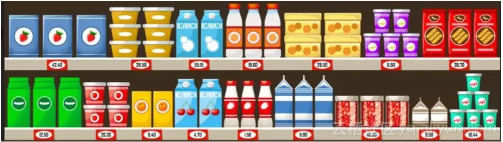 571643a4ae9f44468b8965c407191597a030a3db