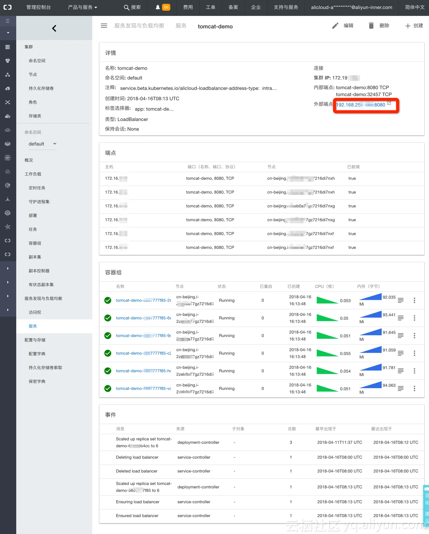 create_kubernetes5