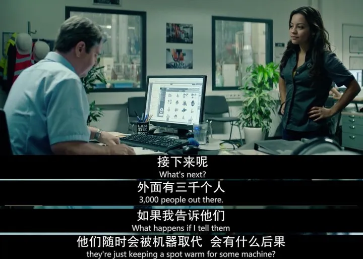 v2_63bd14576b374156a528c1b8005eb264_img_000_jpeg