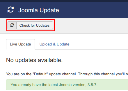 joomla_update_screen