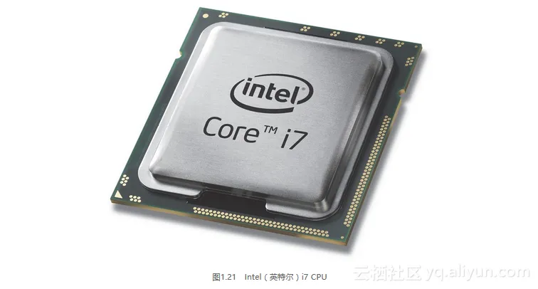 screenshot screenshot