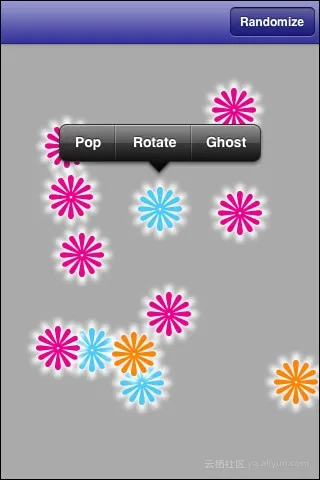 5771aacb97cbe1e9df2f055123802d2644ee80cf