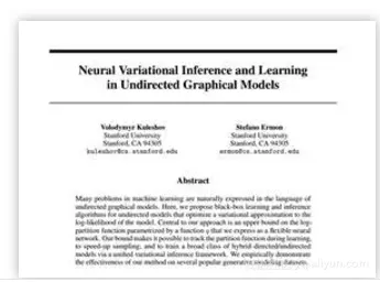 578c9e9286eb5baa9b460a92ae3ae51c98182380