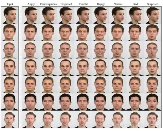 5797ea66972b486b77f65d71eed983b3957e380a