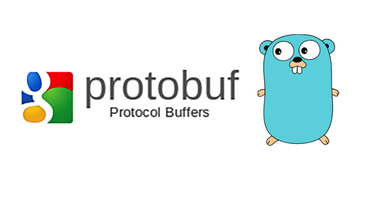 protocol_buffers_logo