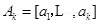 57e5d51e509ec9068d88eb0c44bc34fca48df3ee