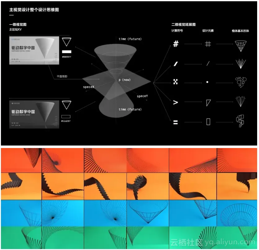 57ed08b1b63fc2aa364bb5fbd1d5710df9ba8299