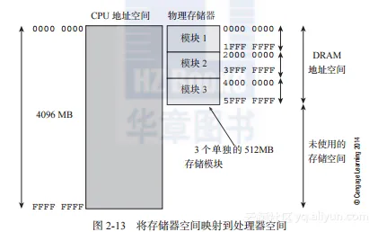 57f7ad95323453f61c95f397bc34792f1468a614