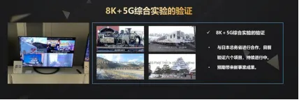 云栖号2019云计算盘点-【文化产业上云篇】