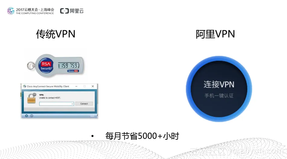 58258c553e768deae0e6c5f9c8d8ea18484d10cb