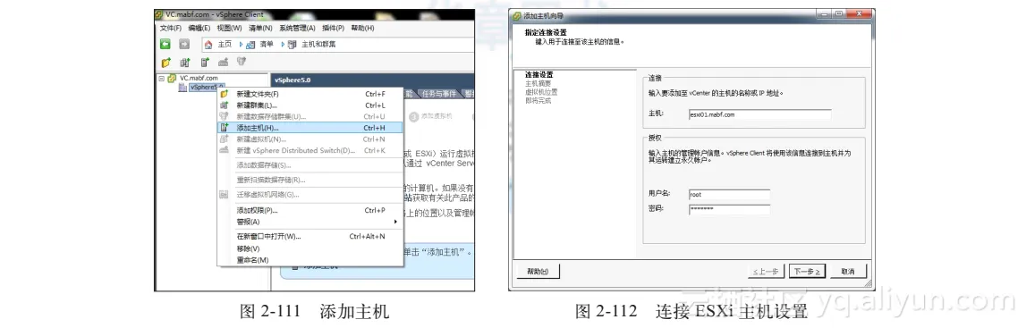 screenshot screenshot