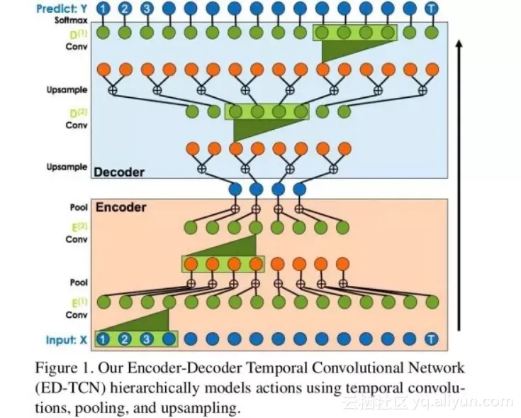 583fd5050e129e4286075e8946e961870e5e0ccd