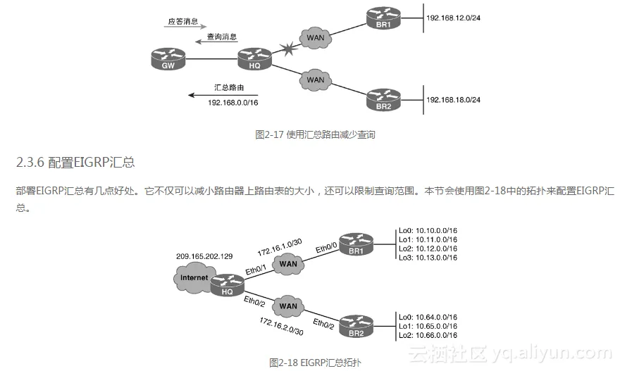 584508fd54dbeda2e7fecc30b88b4638d5303a55