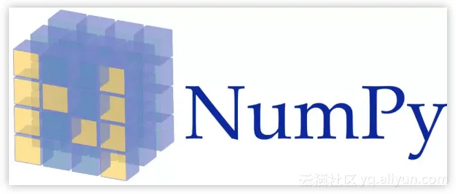 58bbb6a7e6662f9a78813eec0c5bf7f47d4a04e0