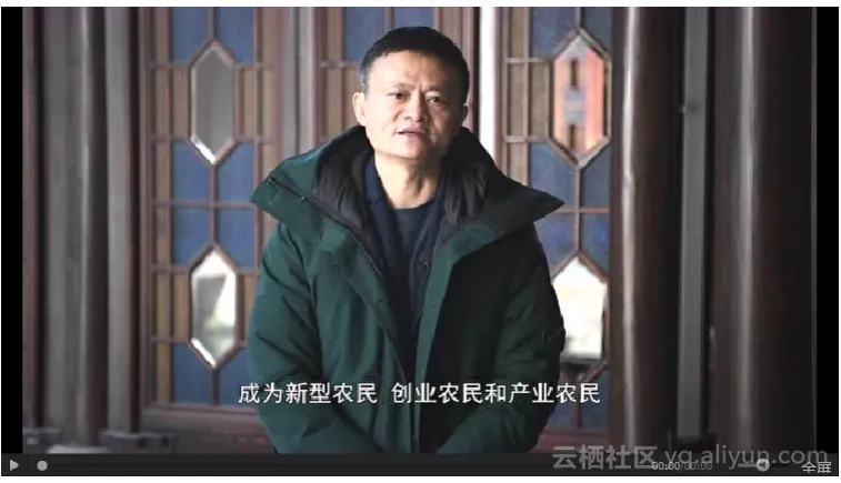 58bf1dc1316ff2dfaf671ebf6c0d662d8f6f6404