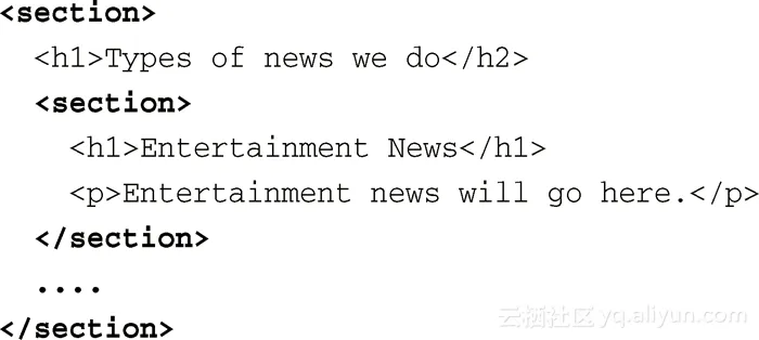 58c1c8f48940571d0206df7e21a3ce875cfd0d6d