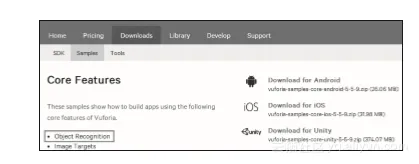 58c2be3d7e8144a87f7f4ceed59711fe45970b65