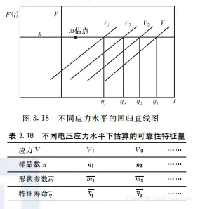 58d22a6e816c3b886f06db6f06d2a62ffc06d782