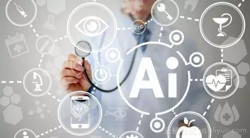 58de06f3c4d548374fc3bb0bf1c1426e19a86a15