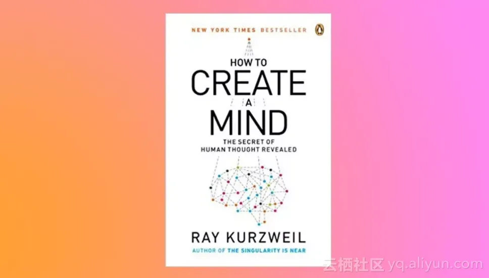 58ded7693608ebcd46d7530598657c616a7de4db