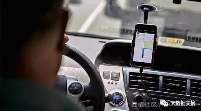 58e902719bfd3764dd559b8dc634e2c863c17da0