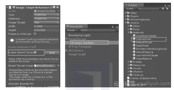 59192affcea786d090dfc9e30a8b361ad4f8c02f