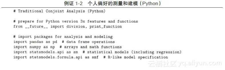 li2_1_1