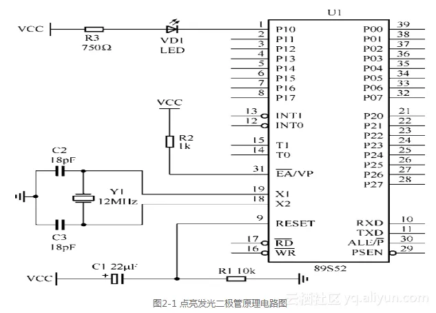 59363f71257f10aa39092b11f94fb5d166fed42e