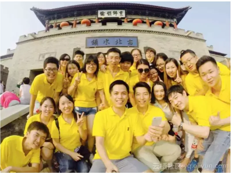 5971894c863f16654a76ba8df491be2f55127399