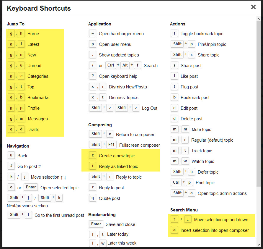 Discourse_shortcut_02