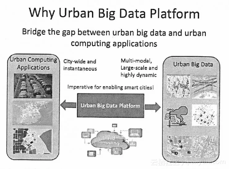 59a26cdf801a7bc742ce72c15c7c5308554faedb