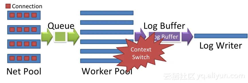 59b845580e395f2fce1aa0423ae2cef3e3905aa3