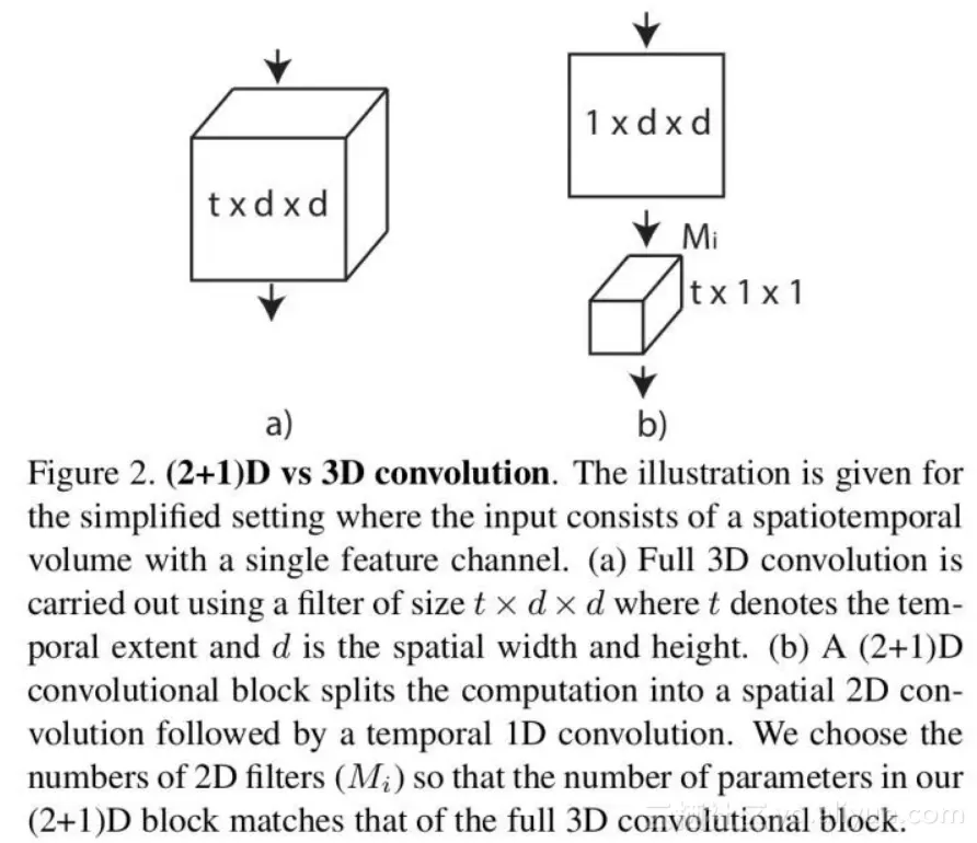 59bca514589552ebbb185c5b4ca78ea87e28634d