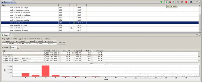 59ecf5b6ec16149b1f8caae4eea88d16f8e6b8cb