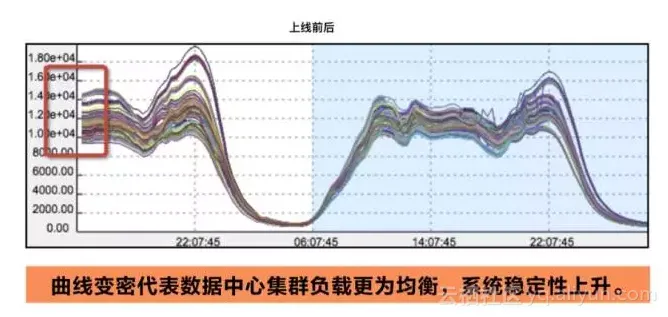 59fccc75cc56d99248b460e167437933f03775b4