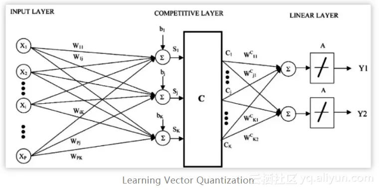 5a06583e6aaaa3fd74b7c6924a29004659c831ce