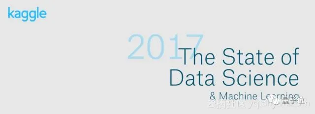 5a0d0325ac31d2a67ec7a6d3139cf7a2c2d34e43