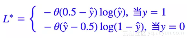 5a26c1342b95e40ecb14021ed73381c49c44c281