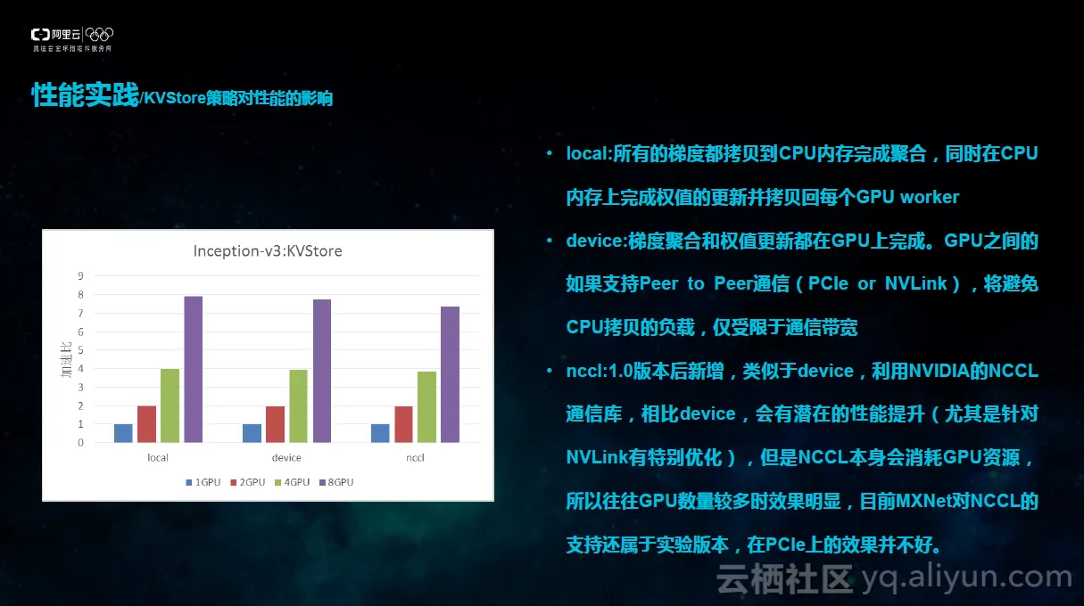 5a2d4b48e6e71434dc29d38694ffcc38e80d23af