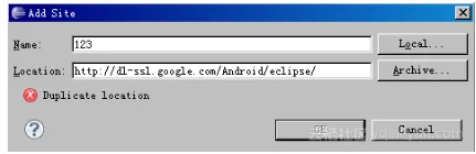 5a44426aa01a713727917bf89fdd39f7d8d4469f