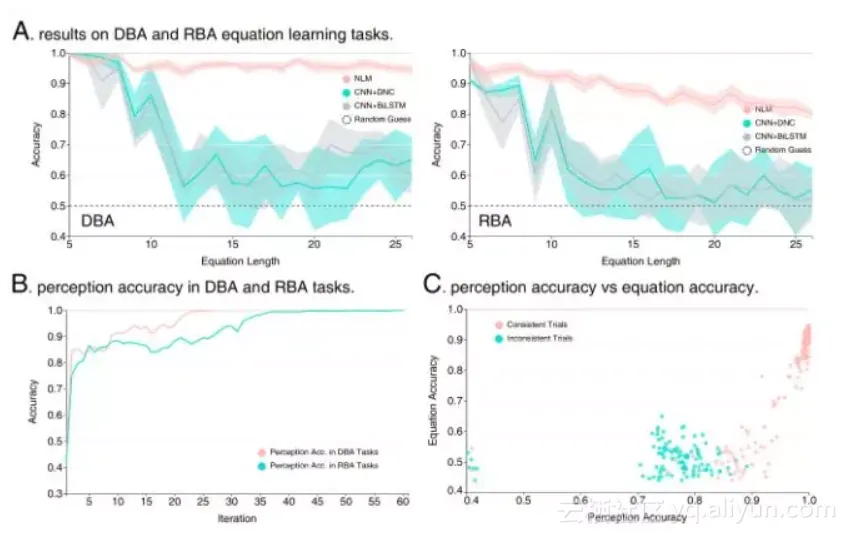 5a519fc7f98bb0c5a680398532e74b135de69efe