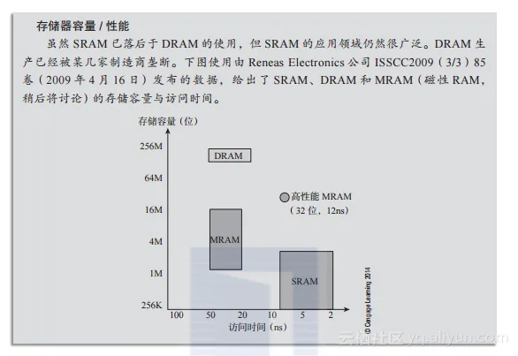 5a7876fa3e40634f301d35f378cd75060b748aa2