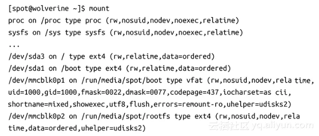 5a7919329041e2e810d9e544eae58af3238d353f