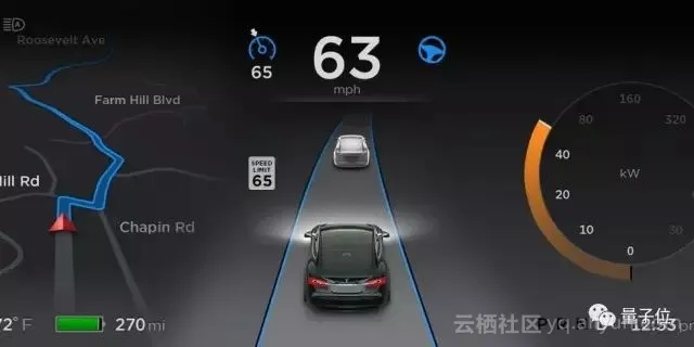 5abd0f29dac73b5b93b85f1082bbfc0c9715cc27