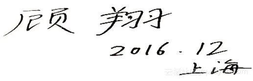 5ac18fea0e7161679619166480edca553b7c10f3