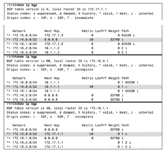 5ace1abdabc7daf711786f1432ecda0c253b5f5f