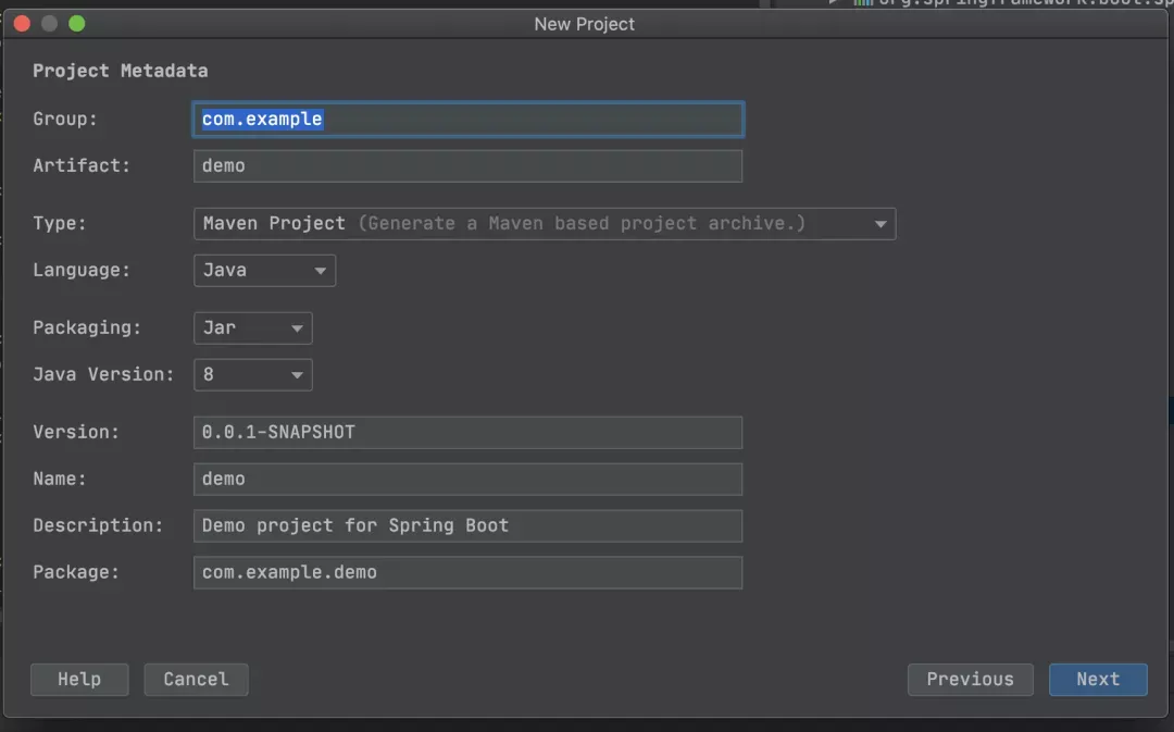 1cc61f83cc5345749835ec1c4153acbc_1_