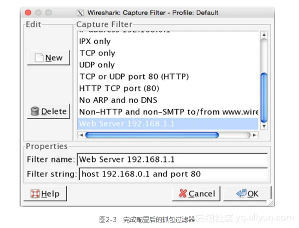 5ae13b543dc3fef582eb14cd2020242d2fa93483