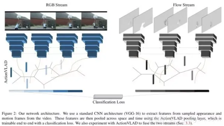 5ae26adc82415b291d915131444e1378b5f27baa
